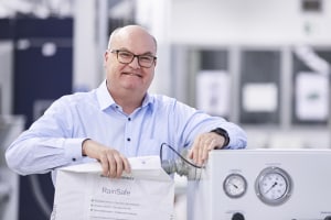 Paper sack packaging norms provide vital know-how