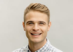 Food Frontier searches for new CEO