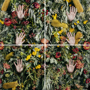 2021 Bowness Photography Prize is now accepting entries