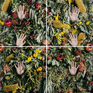 Bowness Photography Prize 2021 - call for entries