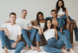 Universal Store acquisition backed by private label boom