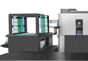 Labelmakers invests in digital for flexibles