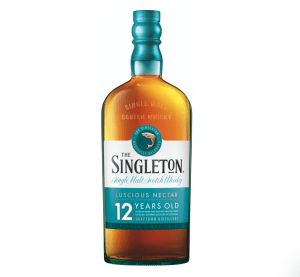 Starting with The Singleton