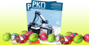 HOT OFF THE PRESS: PKN's latest issue is out