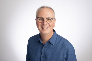 Kmart Group managing director Ian Bailey retires