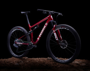 No brainer &ndash; Specialized unveil new Epic and Evo models