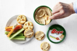 Bega profits up as Bulk segment recovers