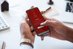 Cellr tech to prove Barossa wine provenance