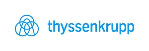 Supplier Showcase - thyssenkrupp Marine Systems Australia