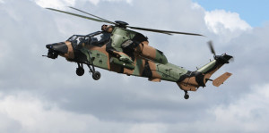 NH90 would boost GDP by $661m: report