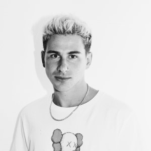 TikTok star Jackson Jansen reveals secret for 10 million views 