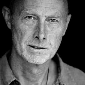 Our judges &ndash; Tim Booth &ndash; Australasia's Top Emerging Photographers 2022