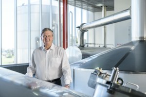 Coopers: Cans on the rise, kegs a Covid casualty
