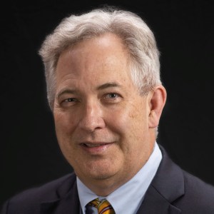 Sustainable refrigeration strategies