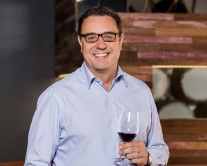 Strong Treasury Wine Estates results as Luxury holds