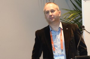 The Industry according to Heliwest