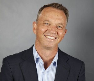 Industry expert joins SMC