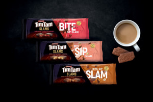 Brands, make your moment of truth count
