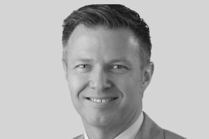Pro-Pac first half revenue rises but profits fall