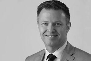 Pro-Pac profits rise on revenue hit