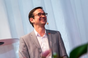 PRINT21 MAGAZINE: DRIVING DIGITAL DEMAND