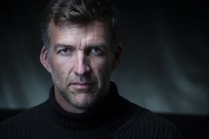 How to deconstruct light (Part one)