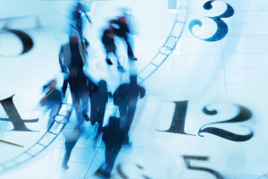 Roundtable: What's Next?