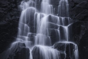 Beyond leading lines: Composition tips for compelling landscape photography (Part two)