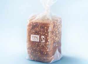 Amcor brings compostable flexibles to ANZ 
