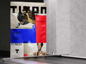 Xeikon launces eco-friendly toner Titon