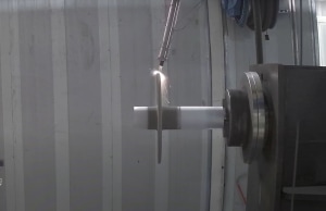 Pioneering sustainable manufacturing