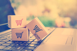T&L sector struggles with e-commerce returns demand