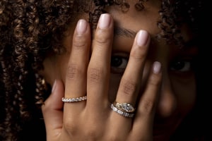 The Moissanite Company renamed four years in