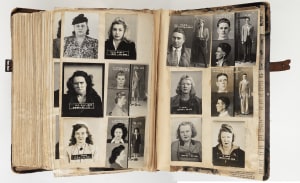 New exhibition explores 150 years of photography in Australia 