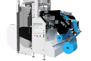 tna boosts productivity with new &lsquo;Perfect Pair&rsquo;