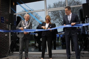 Tna builds one-stop processing and packaging hub