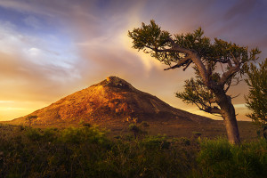 Photo Tip of the Week: How To Shoot Stunning Landscapes (Part One)