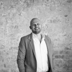 Our judges &ndash; Toby Meagher  &ndash; Australasia's Top Emerging Photographers 2022