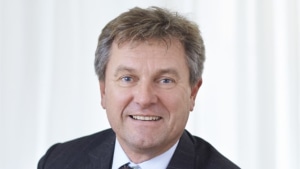  LU-VE acquires Alfa Laval heat exchanger business 
