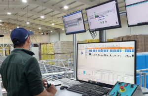 Why digital transformation matters