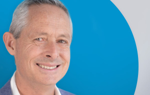 TOMRA Fresh Food appoints head of sales