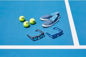 Aussies are gravitating towards Toms, here's why