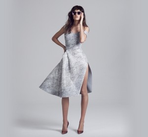 FIRST LOOK: Forever New's sell-out range