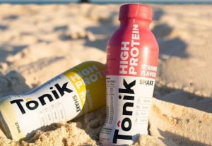 Halo Food Co enters liquidation