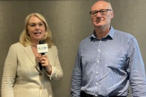 APPEX 2024 update with ASC's Tony Bowyer