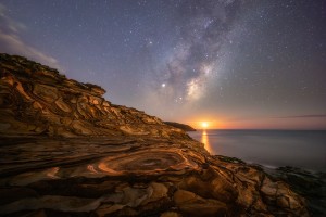 Sony Alpha Awards 2020: call for entries