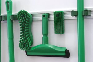 Tool solutions