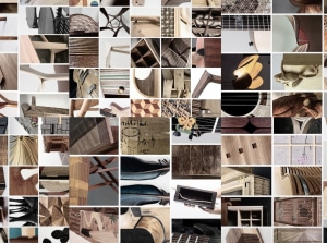 The TOP 100: Maker of the Year shortlists announced!