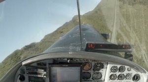 FRIDAY FLYING VIDEO: Topdressing Masterclass