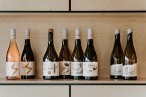 Parallax leads Topper&rsquo;s Mountain brand refresh